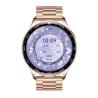Buy cheap Fashionable Smart Watch With TWS Earbuds High Efficiency Information Notifcation from wholesalers