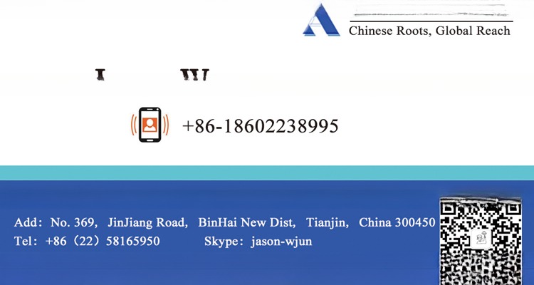 Hydraulic Scissor Lift Container Ramp for Forklift Loading 6500Kgs Capacity and Multi-functional Design