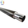 Buy cheap Honhai Technology Upper Fuser Roller OEM for Kyocera TASKalfa 3212i 4012i 4020i 4125i 4132i 4226 4230idn Heat roller from wholesalers