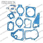 Full Gasket Kit 3TNE74 719789-92620