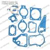 Buy cheap Full Gasket Kit Asbestos 3TNE76 from wholesalers