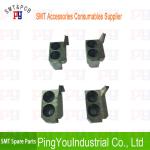 Smt Equipment Ai Panasonic Parts 1020308230 Clinch Base