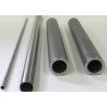 Buy cheap ASTM A268 TP410 Seamless Stainless Tube UNS S41000 Tube For Heat Exchanger from wholesalers