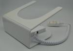 COMER Anti-Theft Alarm locking devices for Tablet Security Display Stands