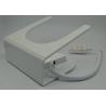 Buy cheap COMER Magnetic retractable internal cable anti-theft alarm device tablet retail stand retail from wholesalers