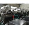 Buy cheap 240KW Natural Gas LPG Propane Generator Biogas Power Generator from wholesalers