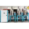 Buy cheap Energy-saving Honeycomb Desiccant Dehumidifier Stainless Steel Low dew point up to -60 degrees centigrade ORD-1000H from wholesalers