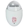 Buy cheap Rechargeable Ladies Shaver Electric Epilator from wholesalers