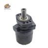 Buy cheap 541970 Putzmeister BMER-750-MD-M-R Parker Hydraulic Motor For Concrete Pump Repairing from wholesalers