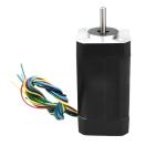 PMDC 42mm Brushless Motor 31 Watt For Textile Machinery And Medical Equipment