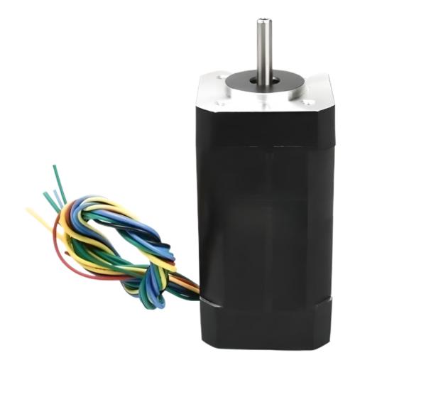 Buy cheap PMDC 42mm Brushless Motor 31 Watt For Textile Machinery And Medical Equipment from wholesalers