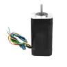 Buy cheap PMDC 42mm Brushless Motor 31 Watt For Textile Machinery And Medical Equipment from wholesalers