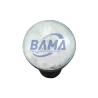 Buy cheap Hydraulic Oil Filter Element 101444/803164591/180401022 for Engineering Machinery from wholesalers