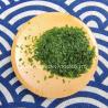 Buy cheap Aonori Dried Green Seaweed Flakes , Green Nori Flakes 10kg For Food Japanese Taste from wholesalers