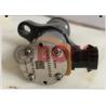 Buy cheap Original Hydraulic Electronic Unit C7 Injector 3879427 387-9427 10R7225 10R-7225 263-8218 2638218 from wholesalers