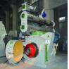 Buy cheap Fish Feed Production Machine Cattle Feed Plant Machinery Chicken Feed Production Equipment from wholesalers