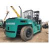 Buy cheap Japanese Mitsubishi Second Hand Diesel Forklifts / 30ton Used Forklift Trucks from wholesalers