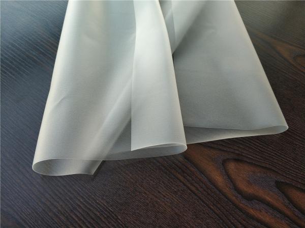 Buy cheap Safety Construction PVB Film High Heating Temperature Noise Proof from wholesalers