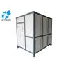 Buy cheap Automatic Desiccant Type Dryer -30 To -70 ℃ Dew Point Ease Maintenance from wholesalers