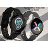 Buy cheap 155mAH Music Playing Bluetooth IOT Devices GPS Track BLE 4.0 from wholesalers