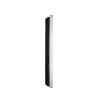 Buy cheap 18.5-98 Inch Remote Control Digital Advertising Lcd Screens , High Brightness Flat Touch Screen Monitor from wholesalers