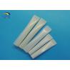 Buy cheap Thin Wall PET Heat Shrinkable Tubing / Pipe Fittings for electrical Motors from wholesalers