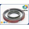 Buy cheap 707-99-65410 Komatsu Steering / Lift Cylinder Seal Kits Wheel Loader WA470-3 WA450-3 from wholesalers
