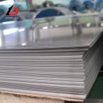 0.5mm Flat Roll Weight 0.5t-25t Astm A240 Ss Cold Rolled Stainless Steel Plate