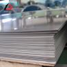 Buy cheap Width 10mm-3000mm Cold/Hot Rolled Stainless Steel Plate ASTM JIS Uns 201 202 301 302 303 304 309 310 316 1.5-6mm Thickness from wholesalers