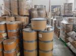 FEP 856G-300/ 856G-304/ 856G-410 Fluoropolymer Coatings Liquid IN STOCK