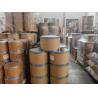Buy cheap PFA 532G-5010/ 532G-5011/ 532G-5310 Fluoropolymer Coatings Powder IN STOCK from wholesalers