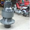 Buy cheap KTC11111 SH500 Swing Motor Genuine New KTC0171 CX460/CX470 Swing Drive For Excavator Parts from wholesalers