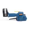 Buy cheap Hand Held PET Strapping Tool With Battery and Charger from wholesalers