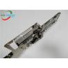 Buy cheap Original New IPULSE F2 12mm FEEDER F2-12 LG4-M4A00-160 from wholesalers