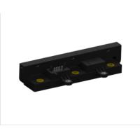 Buy cheap 4.75V 800A Current Transducers Response Time 2us product