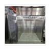 Buy cheap SS304 Weighing Booth Air Cleaning System Dispensing Booth Sampling Booth For Cosmetics Efficiency from wholesalers