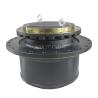 Buy cheap HITACHI ZX670LCR-5G ZX670-5 ZX670 9254462 Final Drive Assy Travel Motor Assy from wholesalers