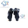 Buy cheap STAR ZEBRA 2061769 Aftermarket New Cylinder Assembly Brake Master Cylinder 206-1769 for 414E 416E 422E 428E from wholesalers
