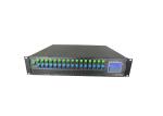 1550nm 16 Port CATV EDFA