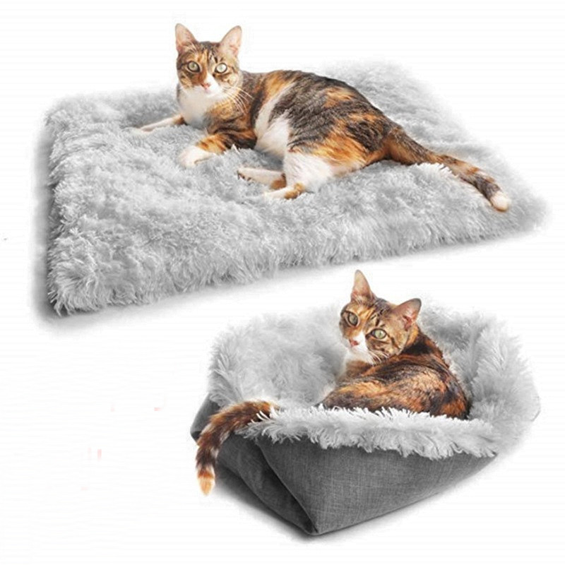  cute puppy beds