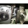 Buy cheap Semi Automatic Screen Printing Machine For Cylindrical Buckets from wholesalers