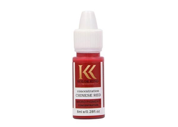 Buy cheap High Concentration Eyeliner Semi Permanent Makeup Pigments Easy Color from wholesalers