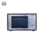 Buy cheap XCY High Precision Leak Tester Machine AC220V 50HZ 0.1Pa Resolution from wholesalers