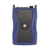 Buy cheap V15 GDS VCI Auto Diagnostic Tools Handheld for Hyundai / Kia from wholesalers