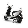 Buy cheap HH-BD10Electric motorcycle from wholesalers