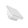 Buy cheap Home Automation Zigbee Shutter Switch Connection With Built In Receiver from wholesalers