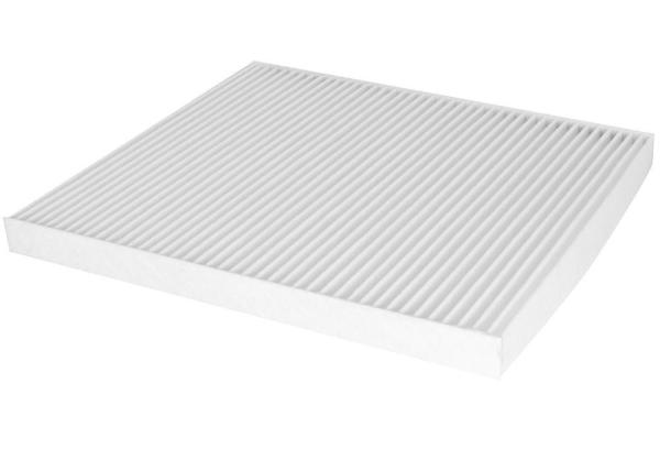 Buy cheap 97133-4L000 Engine Air Flow Cabin Air Filter For Hyundai from wholesalers