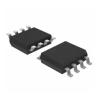 Buy cheap SAL-TC275TP-64F200N DC LED Driver IC 176LQFP Microcontroller Chip from wholesalers