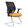 Buy cheap China Mesh Visitor Chair from wholesalers