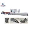 Buy cheap High Accuracy Laser Tube Cutting Machine Equipment Footprint Of 20630L×4908W×2665Hmm from wholesalers